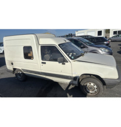 Commodo d'essuie glaces RENAULT EXPRESS