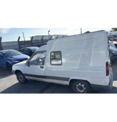 Neiman RENAULT EXPRESS
