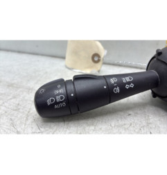 Commodo phare RENAULT CLIO 4