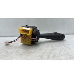 Commodo phare RENAULT CLIO 4