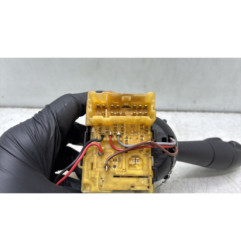 Commodo phare RENAULT CLIO 4