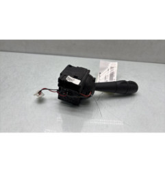 Commodo phare RENAULT CLIO 4