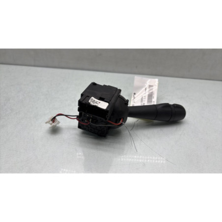 Commodo phare RENAULT CLIO 4