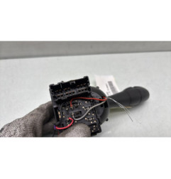 Commodo phare RENAULT CLIO 4