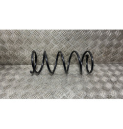 Ressort de suspension avant CITROEN SAXO