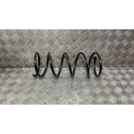 Ressort de suspension avant CITROEN SAXO