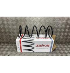 Ressort de suspension avant CITROEN SAXO