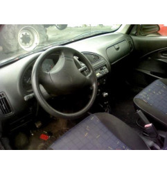 Amortisseur avant droit CITROEN SAXO