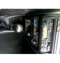 Amortisseur avant droit CITROEN SAXO
