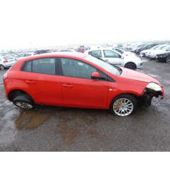 Amortisseur avant droit FIAT BRAVO 2