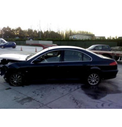 Amortisseur avant droit PEUGEOT 607
