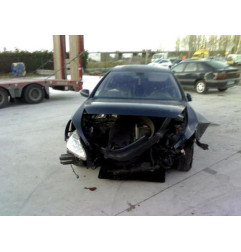 Amortisseur avant droit PEUGEOT 607