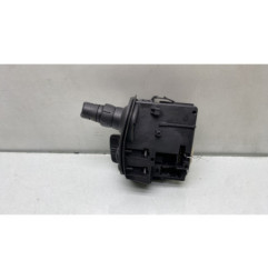 Commodo d'essuie glaces RENAULT MODUS
