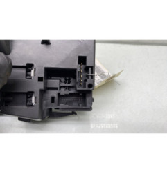 Commodo d'essuie glaces RENAULT MODUS