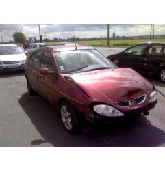 Amortisseur avant droit RENAULT MEGANE 1