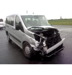 Amortisseur avant droit PEUGEOT EXPERT 2