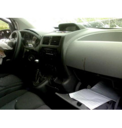 Amortisseur avant droit PEUGEOT EXPERT 2