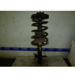 Amortisseur avant gauche RENAULT MEGANE 1 Photo n°5