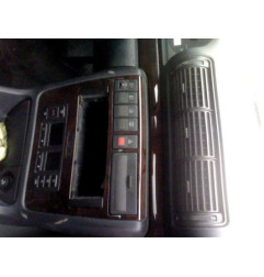 Amortisseur avant droit AUDI A4 1