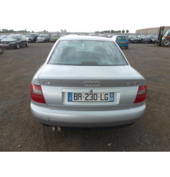 Amortisseur avant droit AUDI A4 1