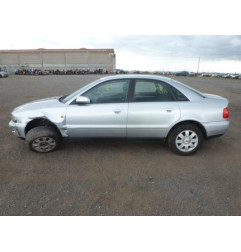 Amortisseur avant droit AUDI A4 1
