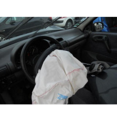 Amortisseur avant gauche OPEL CORSA B