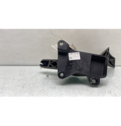 Pedale d'accelerateur FORD FOCUS 1