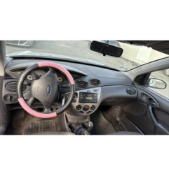 Pedale d'accelerateur FORD FOCUS 1
