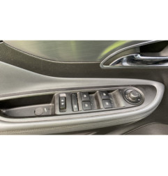 Charniere de capot OPEL MOKKA 1