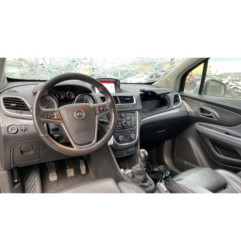 Compresseur clim OPEL MOKKA 1