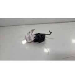 Serrure de coffre RENAULT SCENIC 1