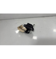 Serrure de coffre RENAULT SCENIC 1