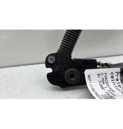Pretensionneur de ceinture avant gauche FORD C-MAX 1