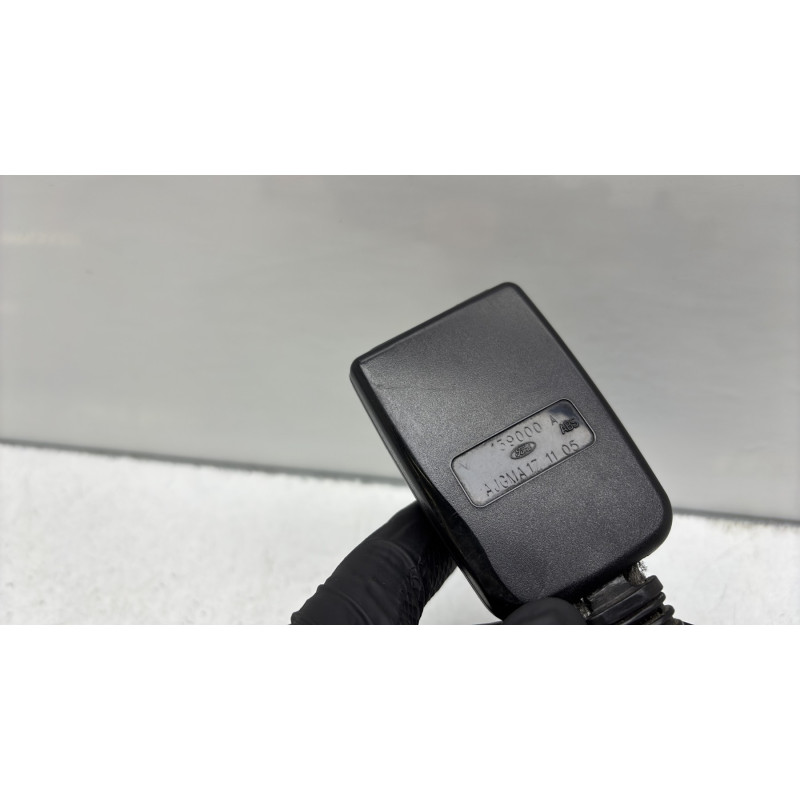 Pretensionneur de ceinture avant gauche FORD C-MAX 1 Photo n°5