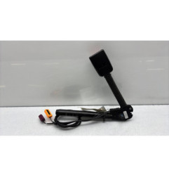Pretensionneur de ceinture avant gauche FORD C-MAX 1