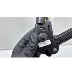 Pretensionneur de ceinture avant gauche FORD C-MAX 1