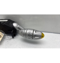 Commodo d'essuie glaces MINI MINI 1 R50/R53