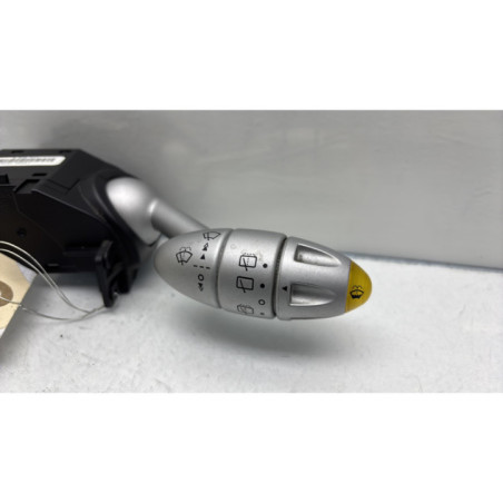 Commodo d'essuie glaces MINI MINI 1 R50/R53
