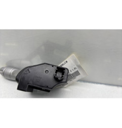 Commodo d'essuie glaces MINI MINI 1 R50/R53