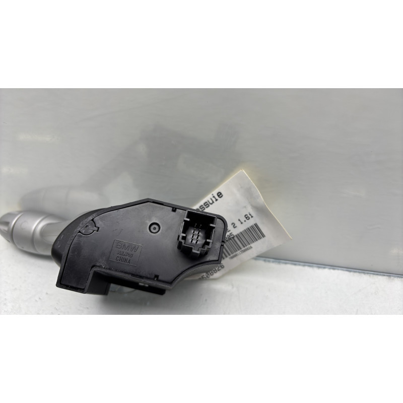Commodo d'essuie glaces MINI MINI 1 R50/R53 Photo n°4