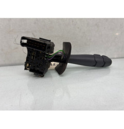 Commodo phare RENAULT CLIO 2