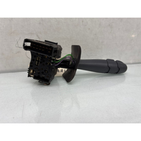 Commodo phare RENAULT CLIO 2