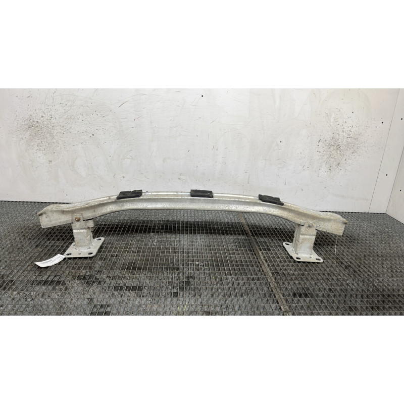 Renfort pare choc avant (traverse) RENAULT MEGANE 2 Photo n°1