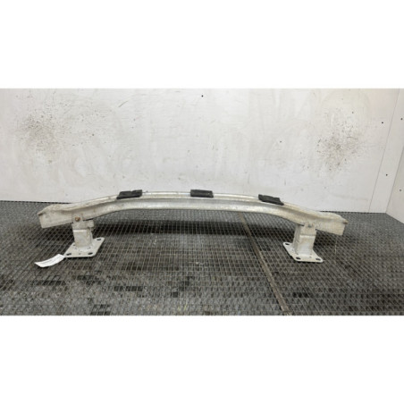 Renfort pare choc avant (traverse) RENAULT MEGANE 2 Photo n°1