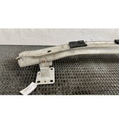 Renfort pare choc avant (traverse) RENAULT MEGANE 2
