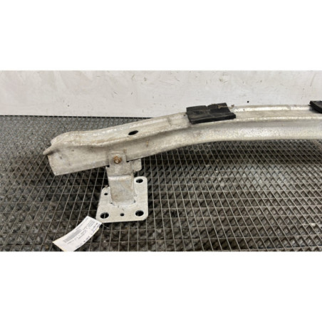 Renfort pare choc avant (traverse) RENAULT MEGANE 2