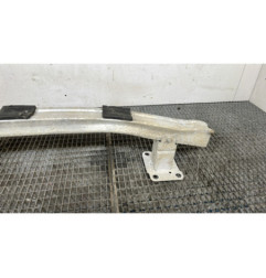 Renfort pare choc avant (traverse) RENAULT MEGANE 2