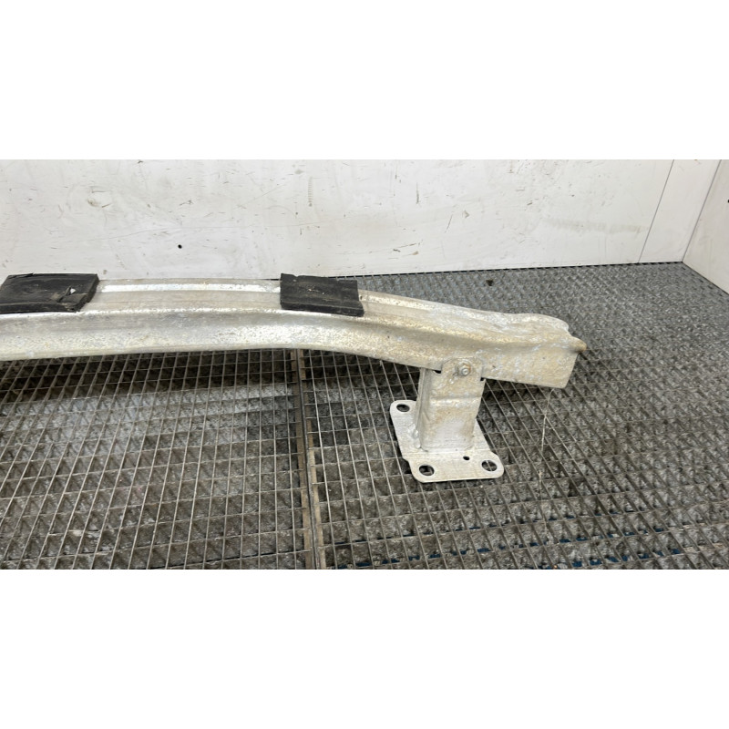 Renfort pare choc avant (traverse) RENAULT MEGANE 2 Photo n°3