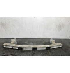Renfort pare choc avant (traverse) RENAULT MEGANE 2