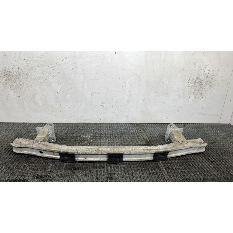 Renfort pare choc avant (traverse) RENAULT MEGANE 2 Photo n°4